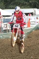 MS Motocross Faenza 13-14.9.2008 398